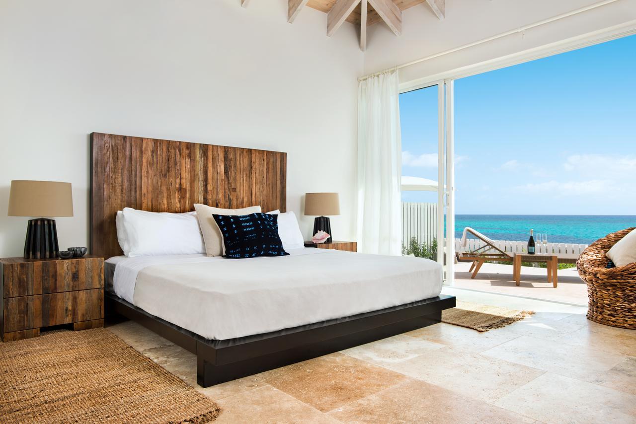 Three Bedroom Beachfront Villa,516225576:JPEG