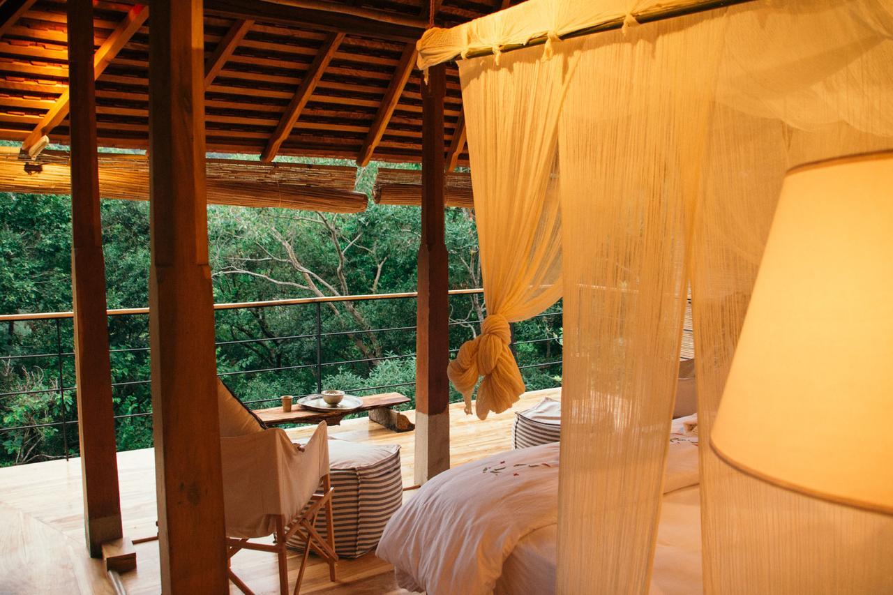 Forest Pavilion :2 adults (no extra beds or children possible),1088301358:JPEG