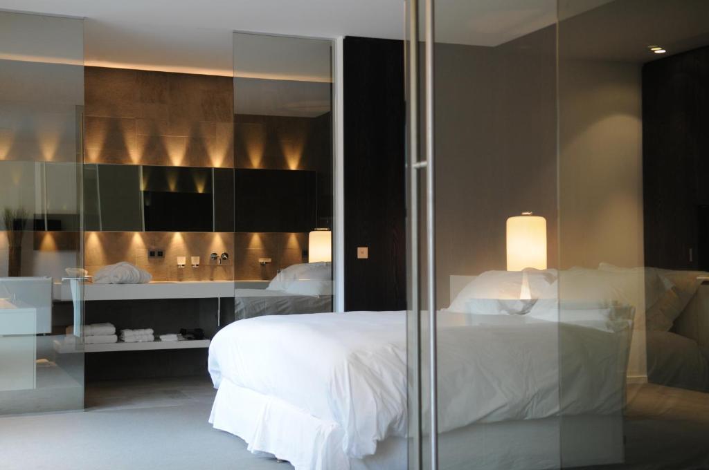 Suite Design d'Exception