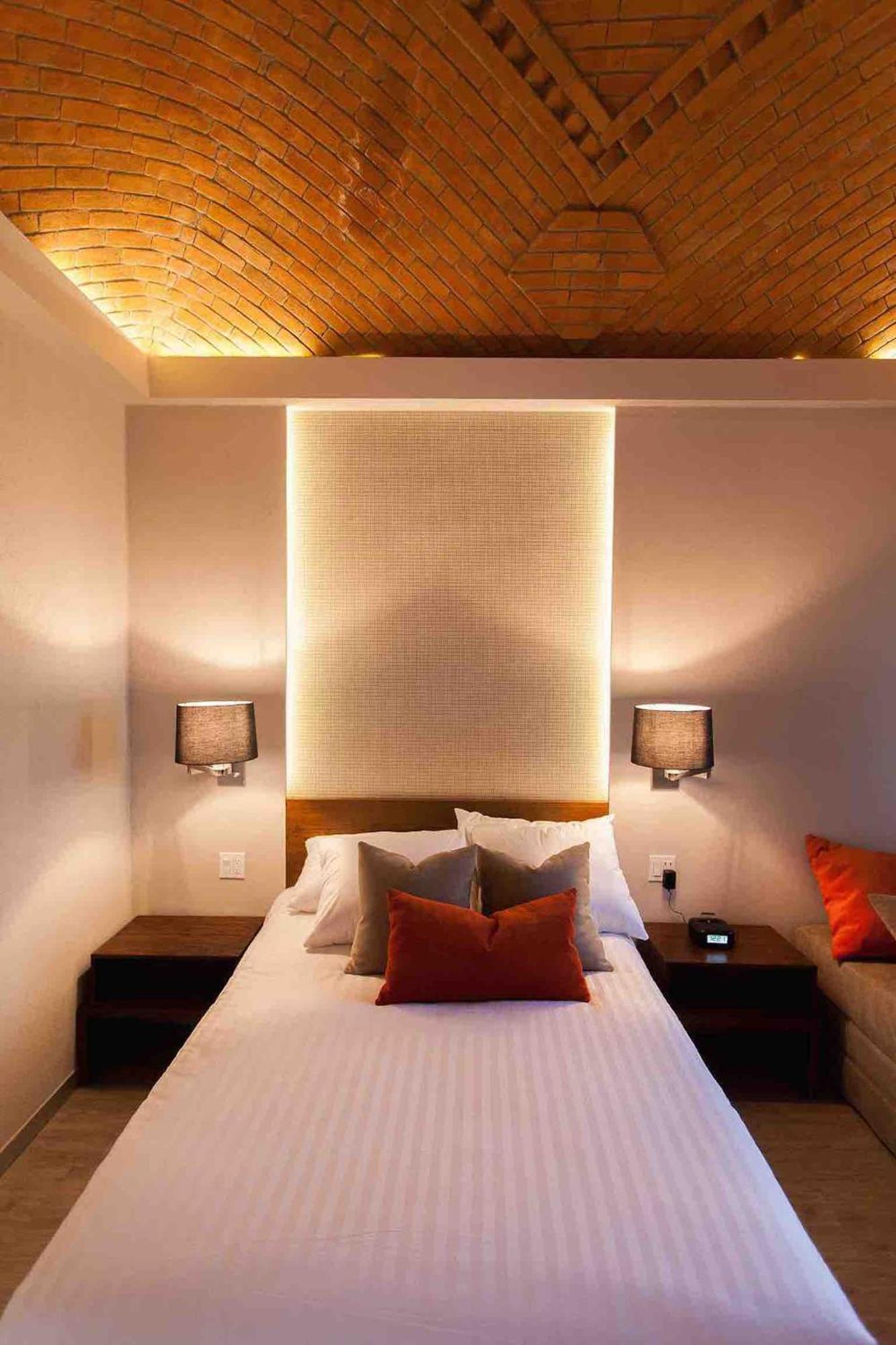 Triple Room,517066263:JPEG