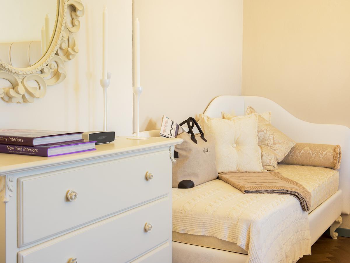 Junior Suite Deluxe