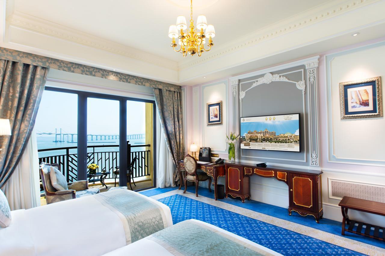 Superior Double or Twin Room with Sea View,714128056:JPEG