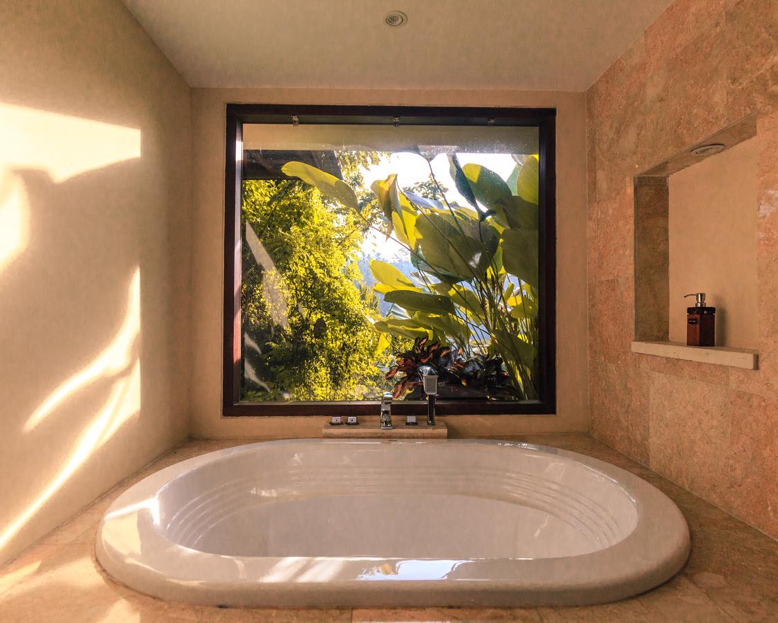 One Bedroom Villa with Private Pool,517811349:JPEG