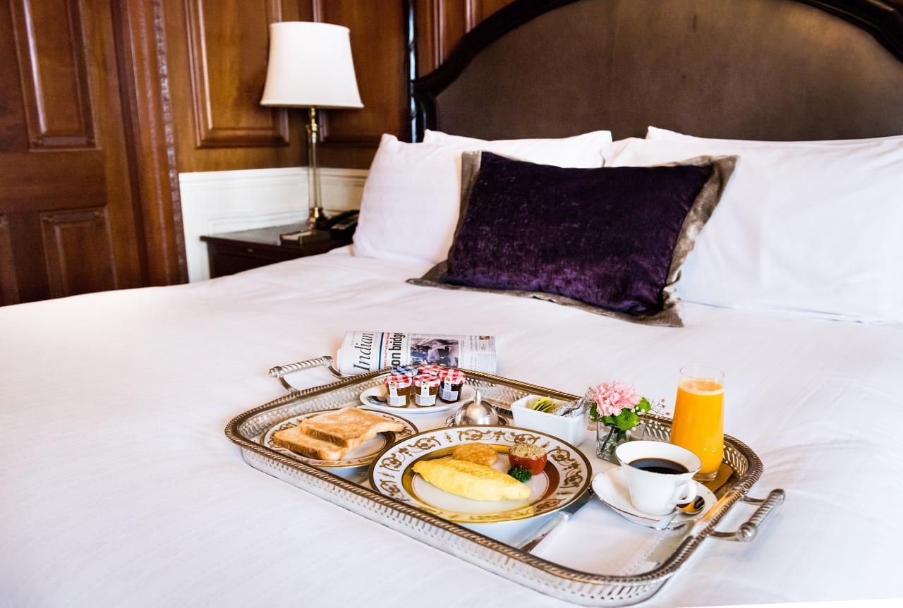 Luxury Room Palace wing