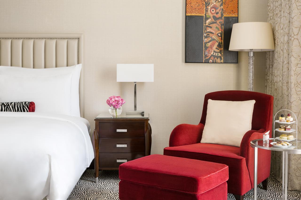 Classic Junior Suite,774093994:JPEG