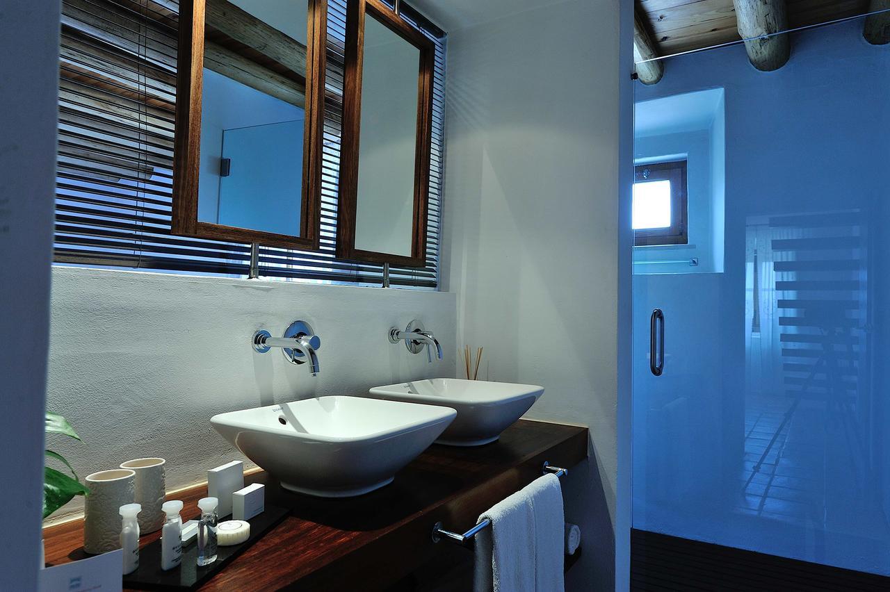 Suite Monte da Peceguina,1550972203:JPEG