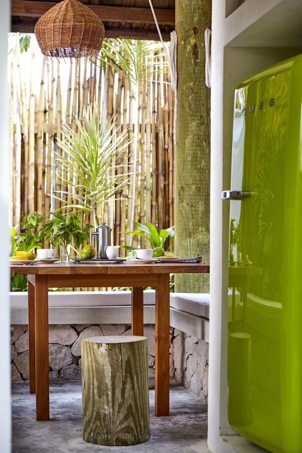 One Bedroom Beach Hut with Open Air Dune,773125597:JPEG