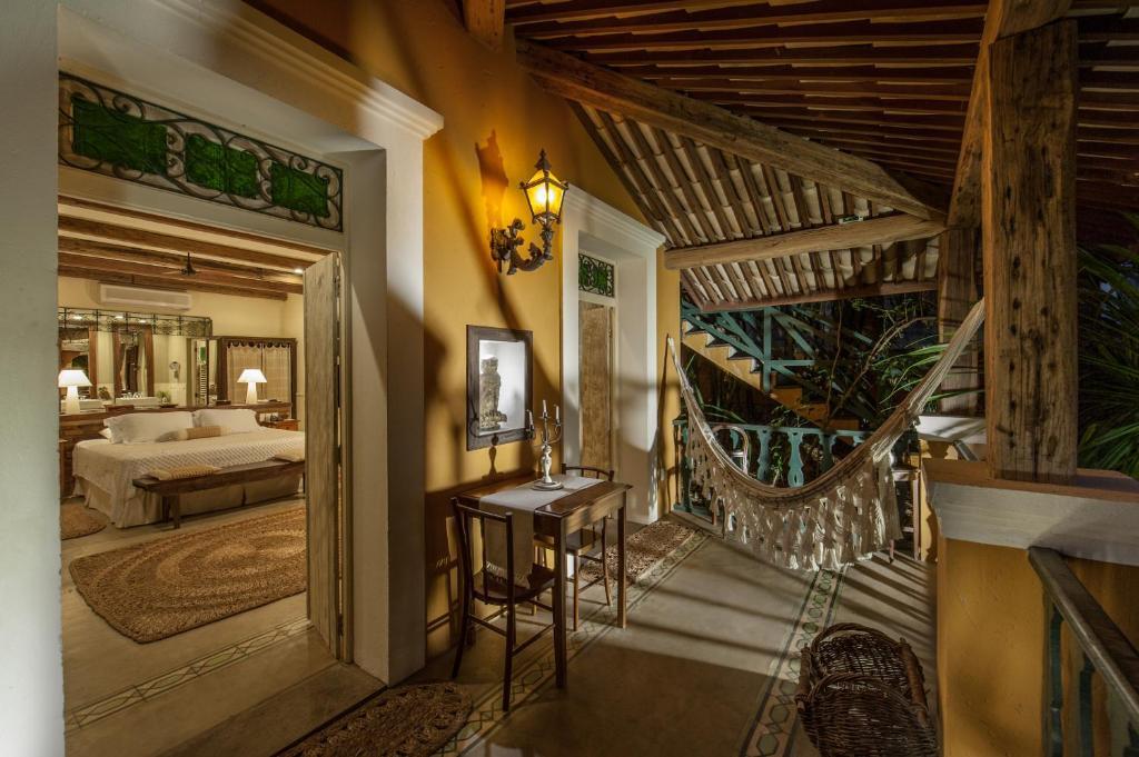 Special Apartment,52413719:JPEG