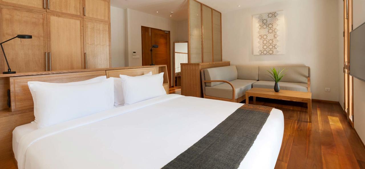 AVANI Suite
