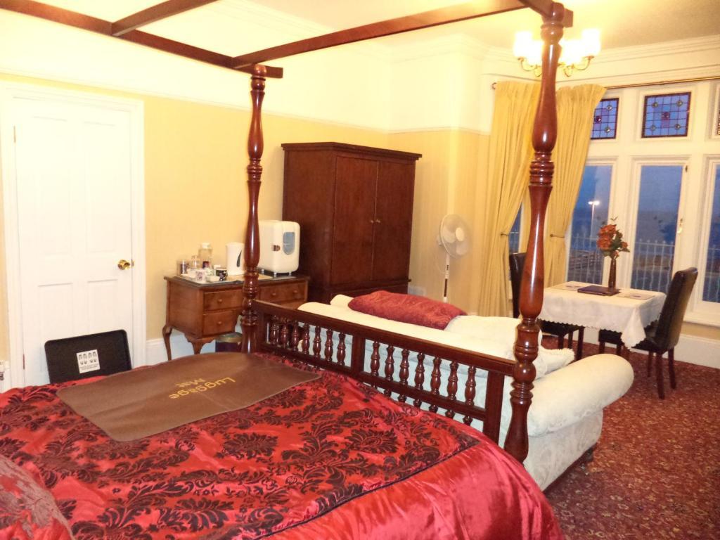 Executive Double Room with Sea View,52760224:JPEG