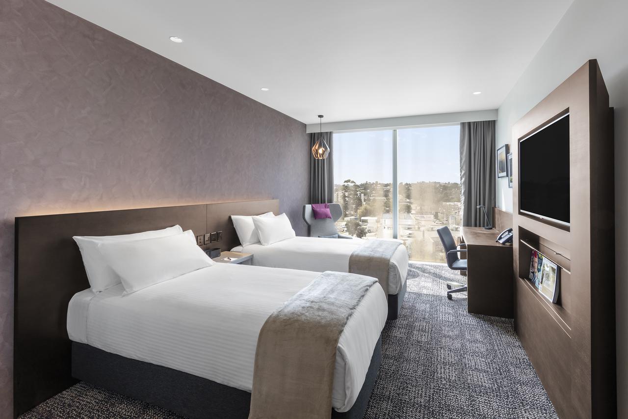 Deluxe Twin Room,533476584:JPEG