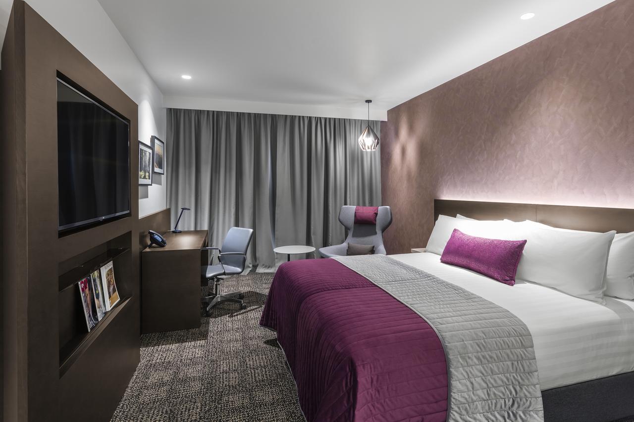 Executive King Room,533481141:JPEG