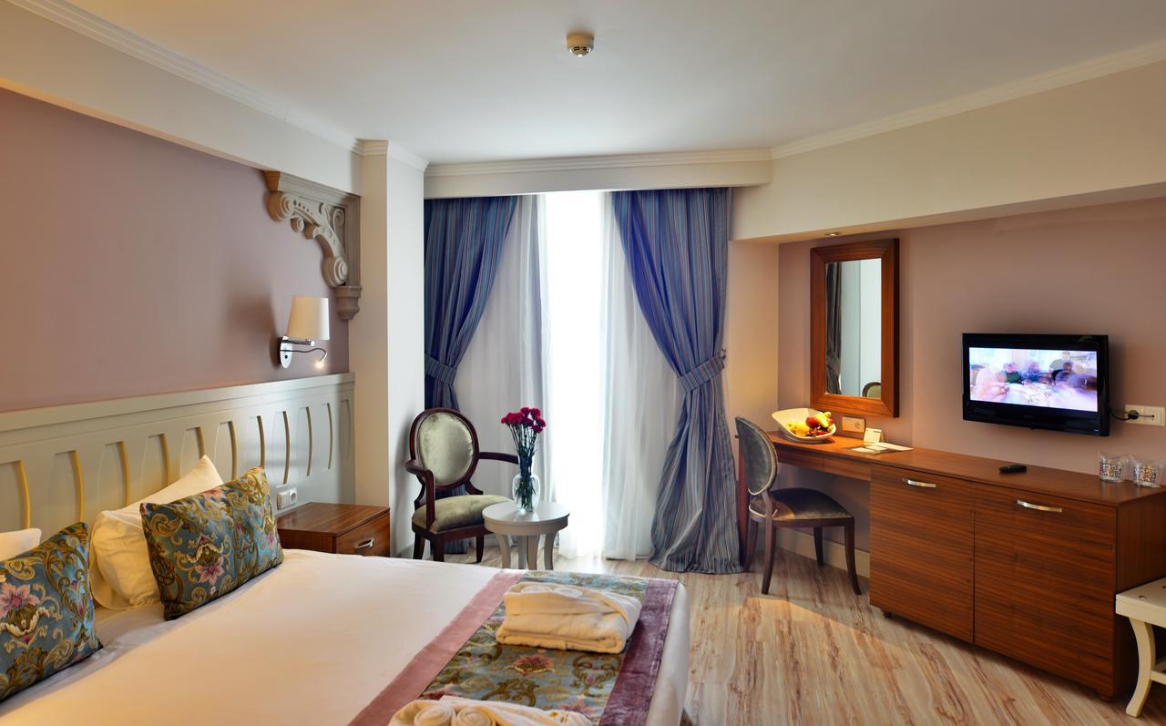 Standard Double Room,535612077:JPEG