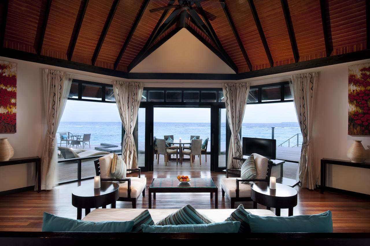 Infinity Water Villa - Free Transfer, 2 pax, 7 nights minimum,999605775:JPEG