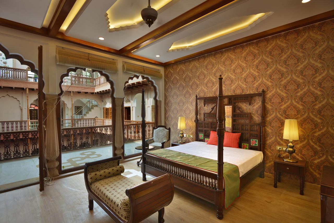 Shahjahan Suites - Haveli Dharampura,924829987:JPEG
