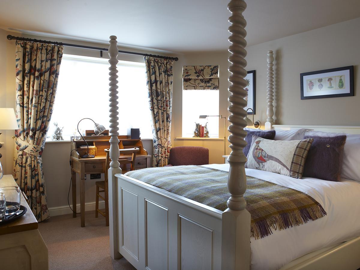 Deluxe King Room (No pets allowed),535866237:JPEG