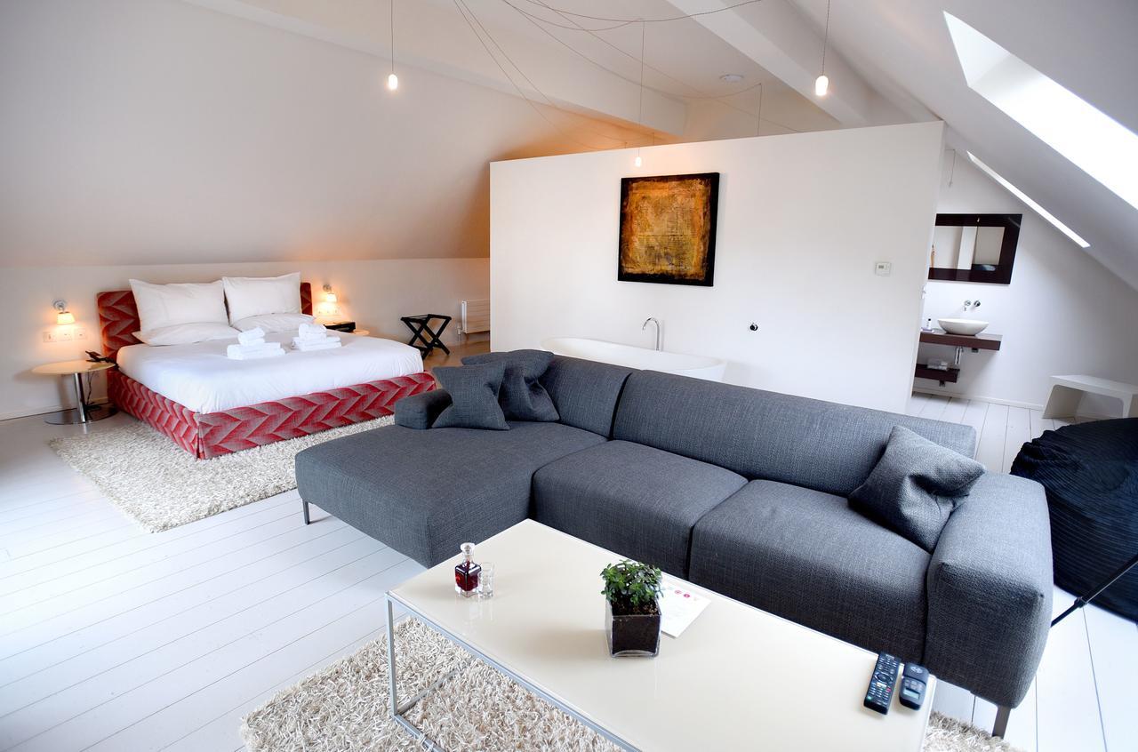 Loft Suite,943148500:JPEG