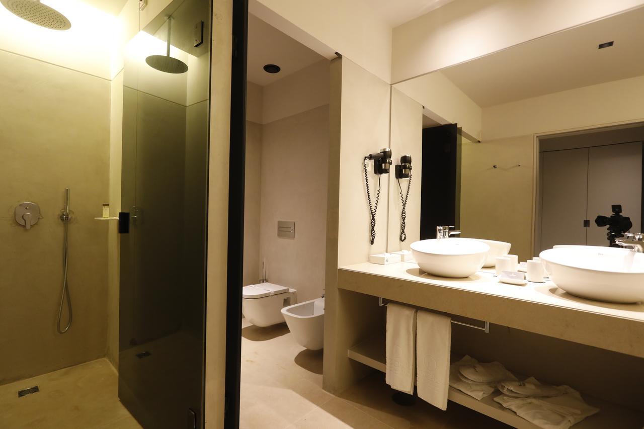 Double Room with Extra Bed,536046999:JPEG