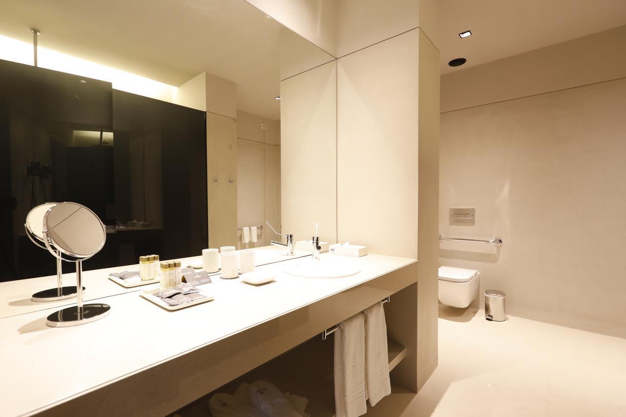 Twin Room,536047596:JPEG
