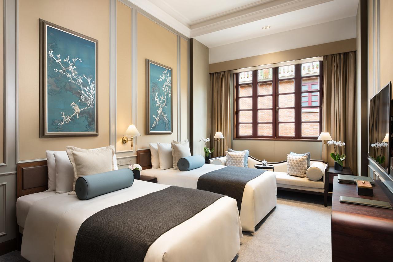 Shikumen Deluxe Villa,1540684309:JPEG