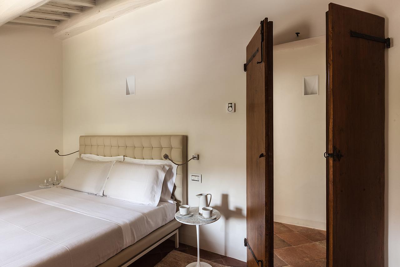 Exclusive Suite with Spa Access,537362490:JPEG