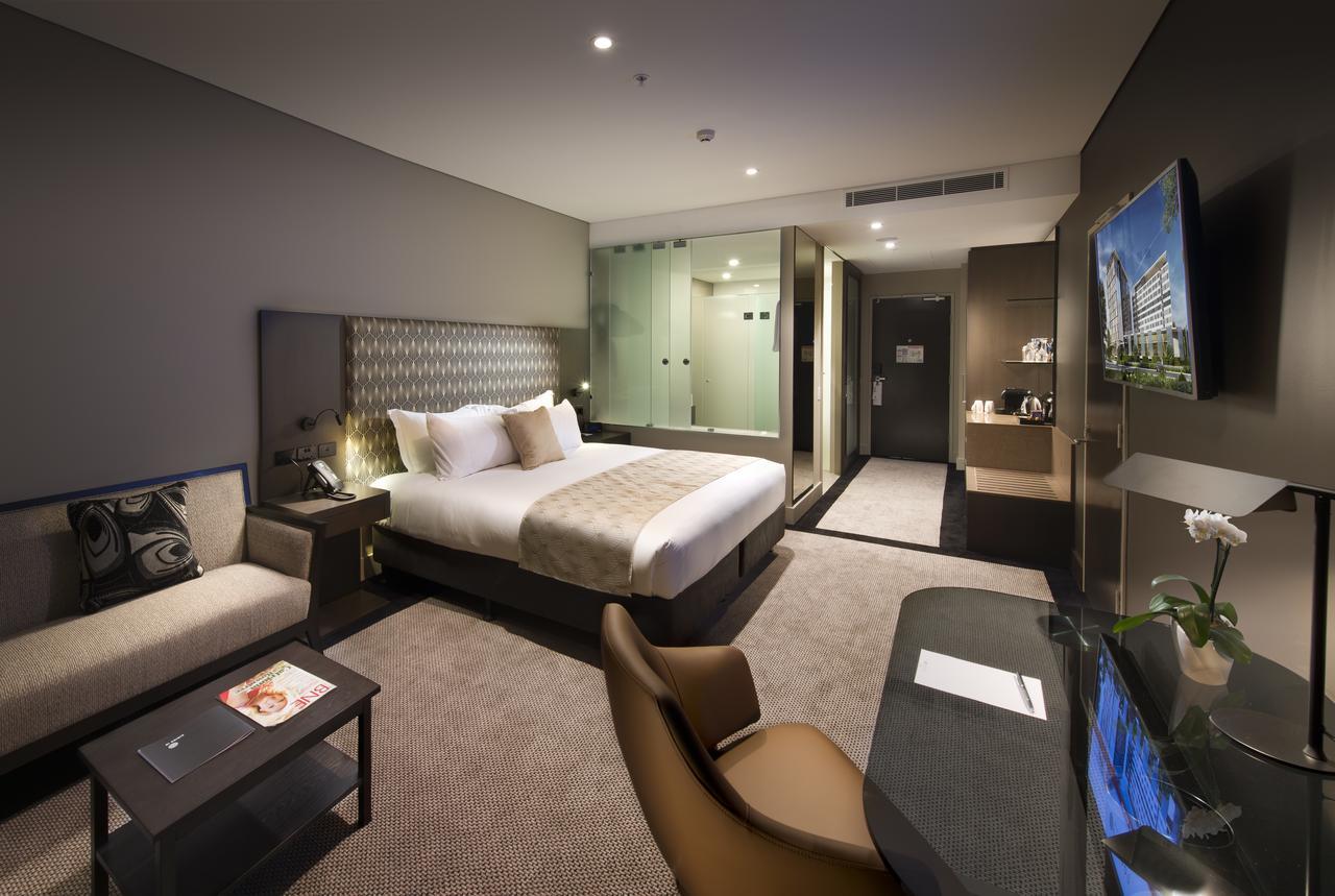 Superior Room with Two Double Beds,545223405:JPEG