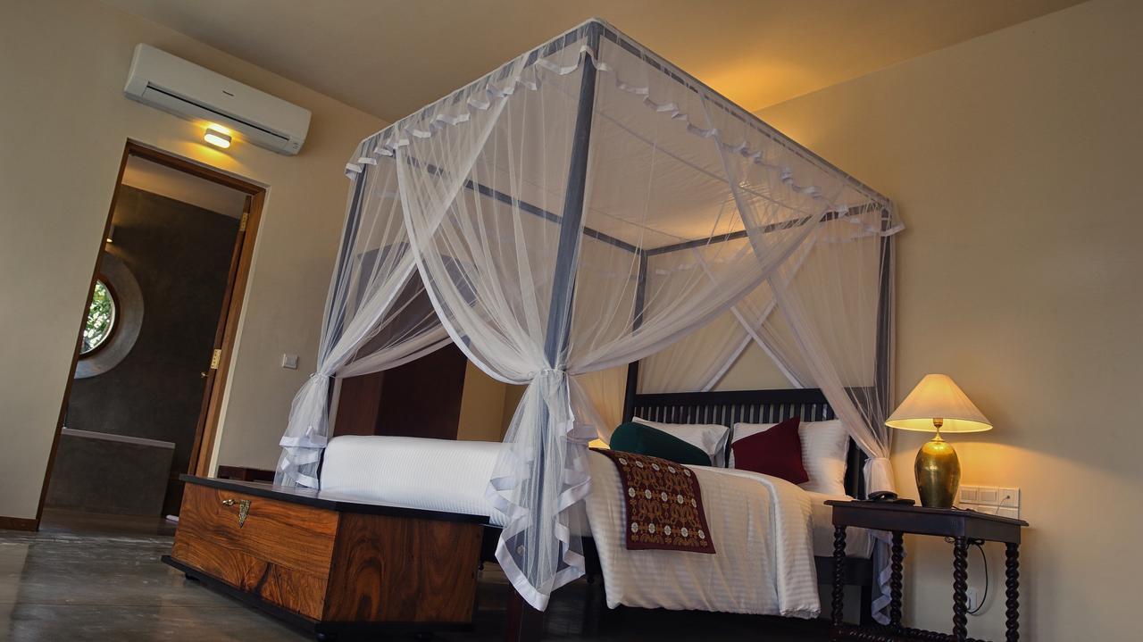 Junior Suite,539467368:JPEG