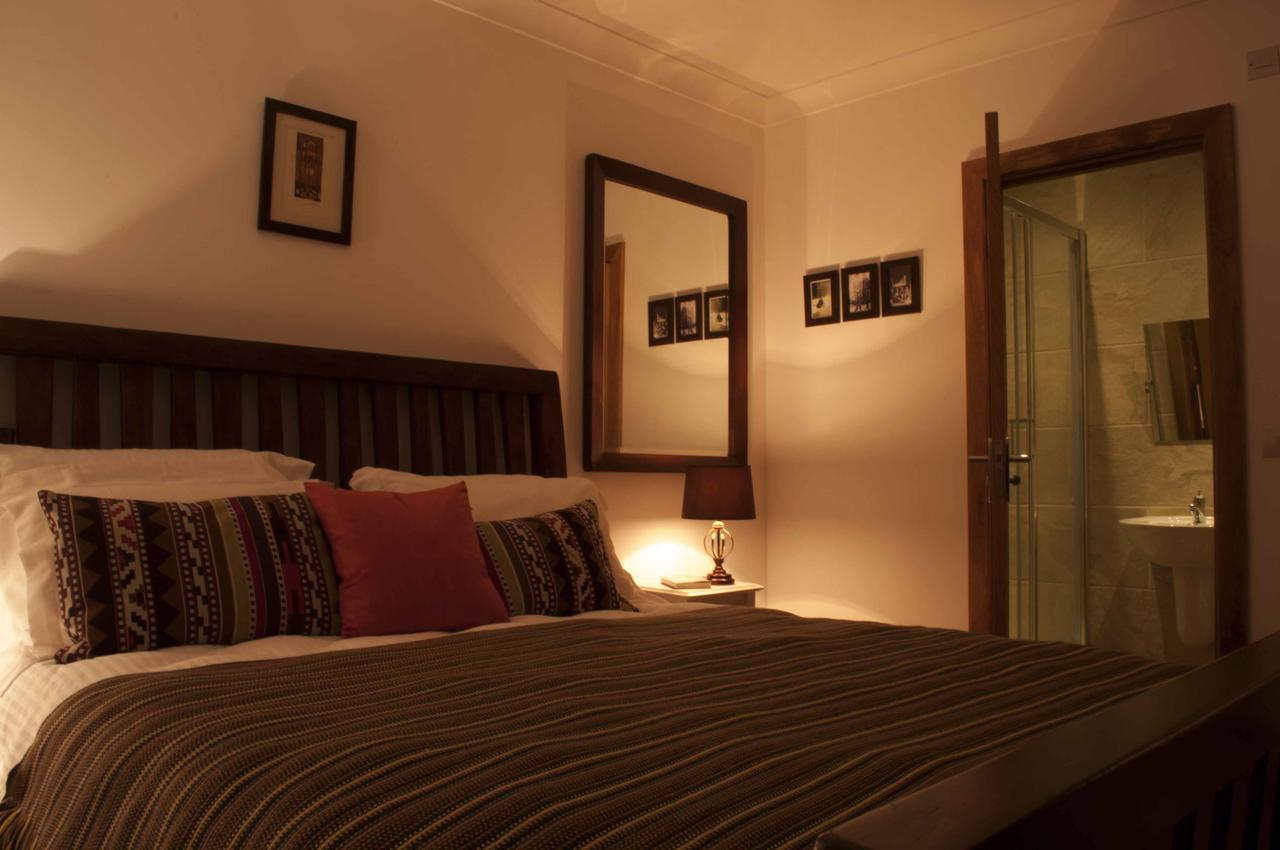 Deluxe Double Room with Shower,543054615:JPEG