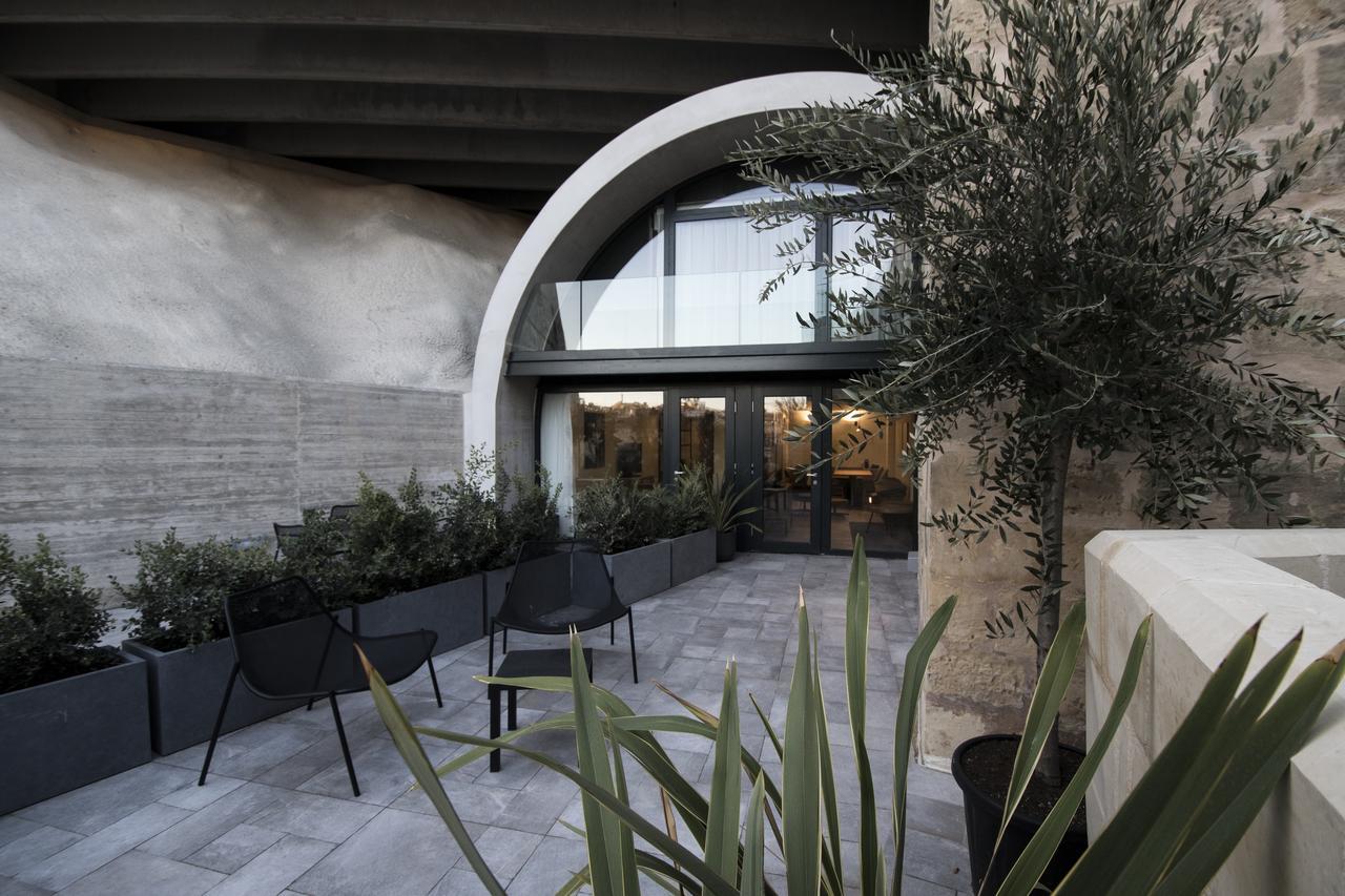 Suite Terrace,538637868:JPEG