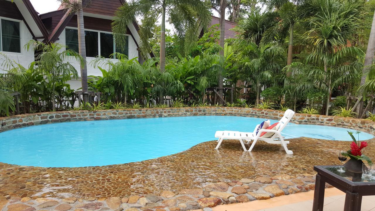 Standard Double or Twin Room - Parama 2,758466637:JPEG