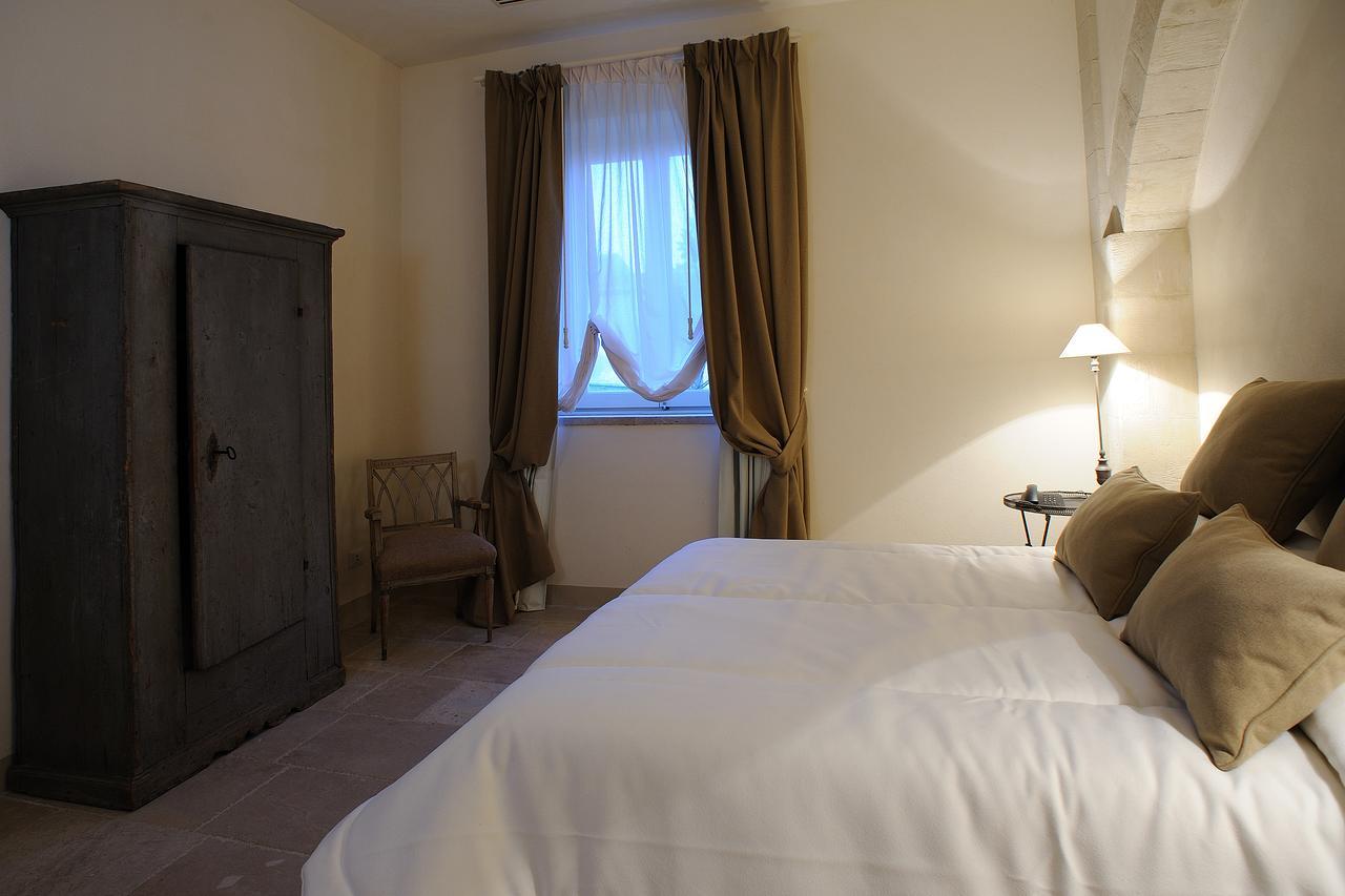 Double or Twin Room,1555392130:JPEG