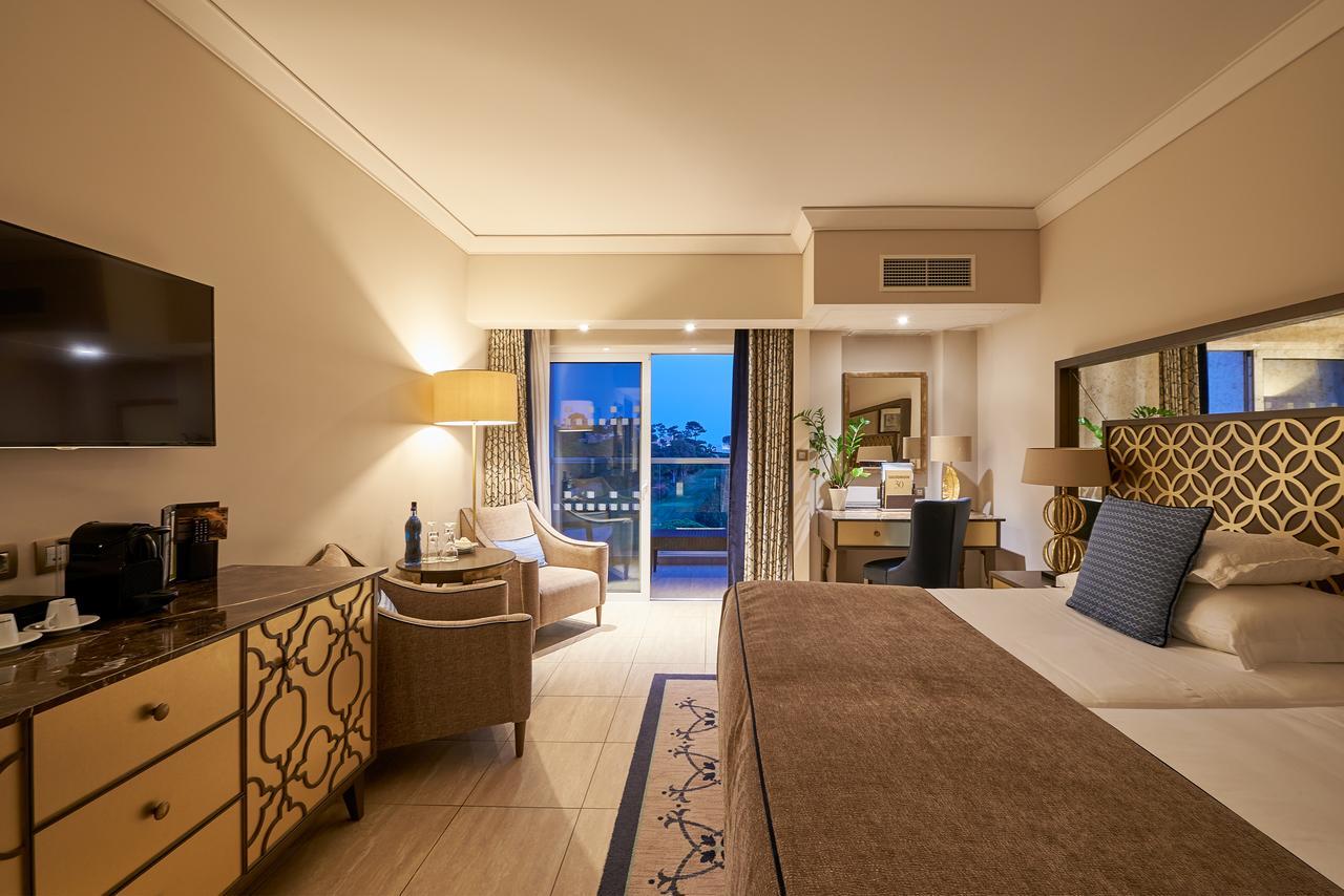 Premium Double or Twin Room,546126912:JPEG
