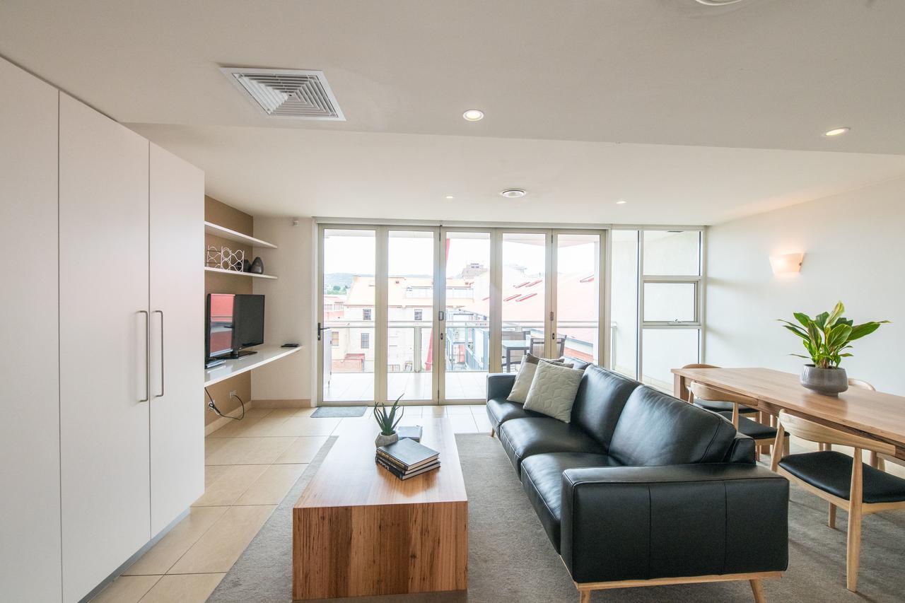 IXL 1 Bedroom Apartment,547227246:JPEG