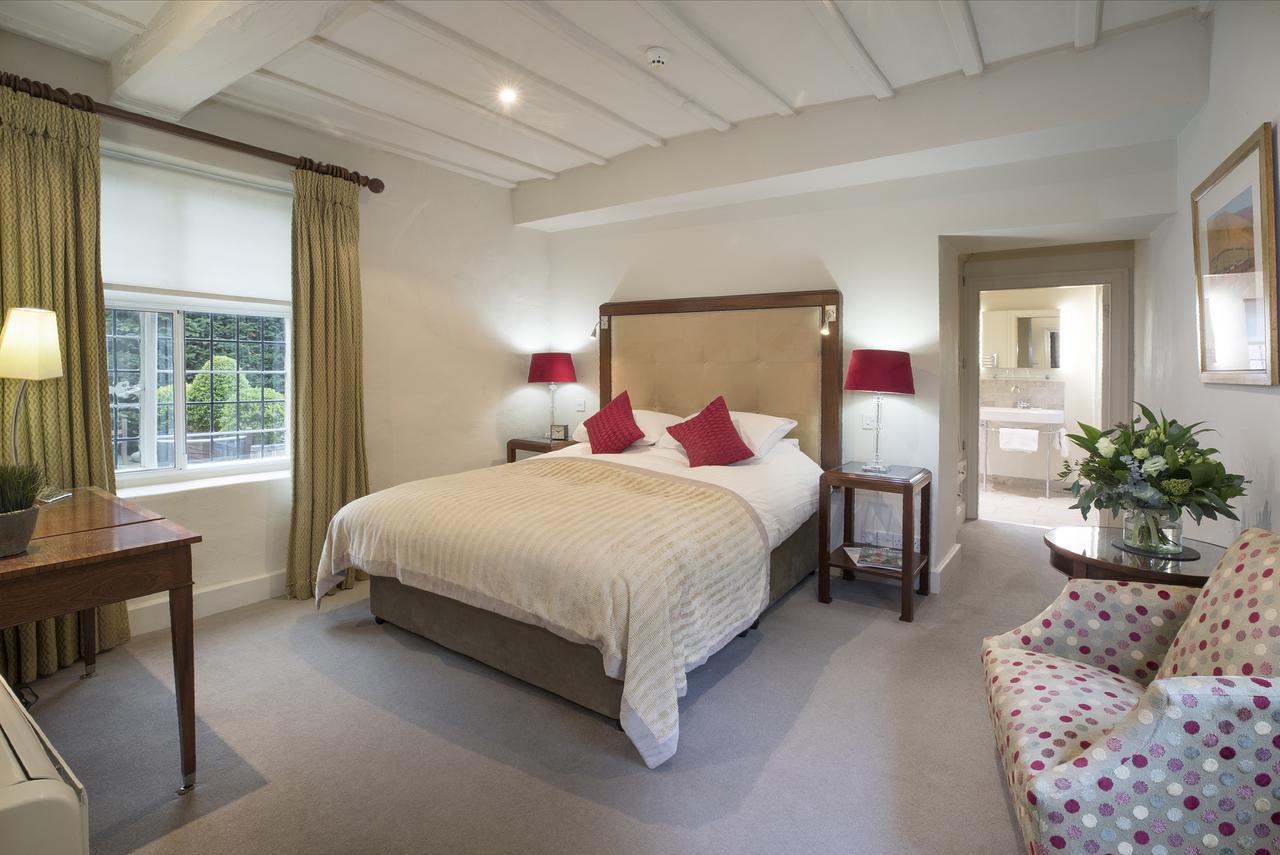 King Room - Ground Floor,547390929:JPEG