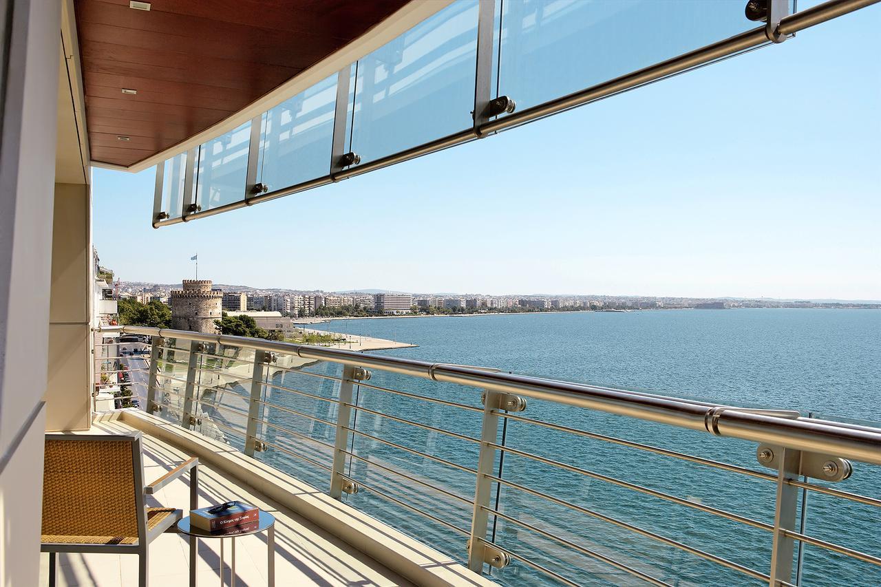 Deluxe Junior Suite with Sea View,548984532:JPEG