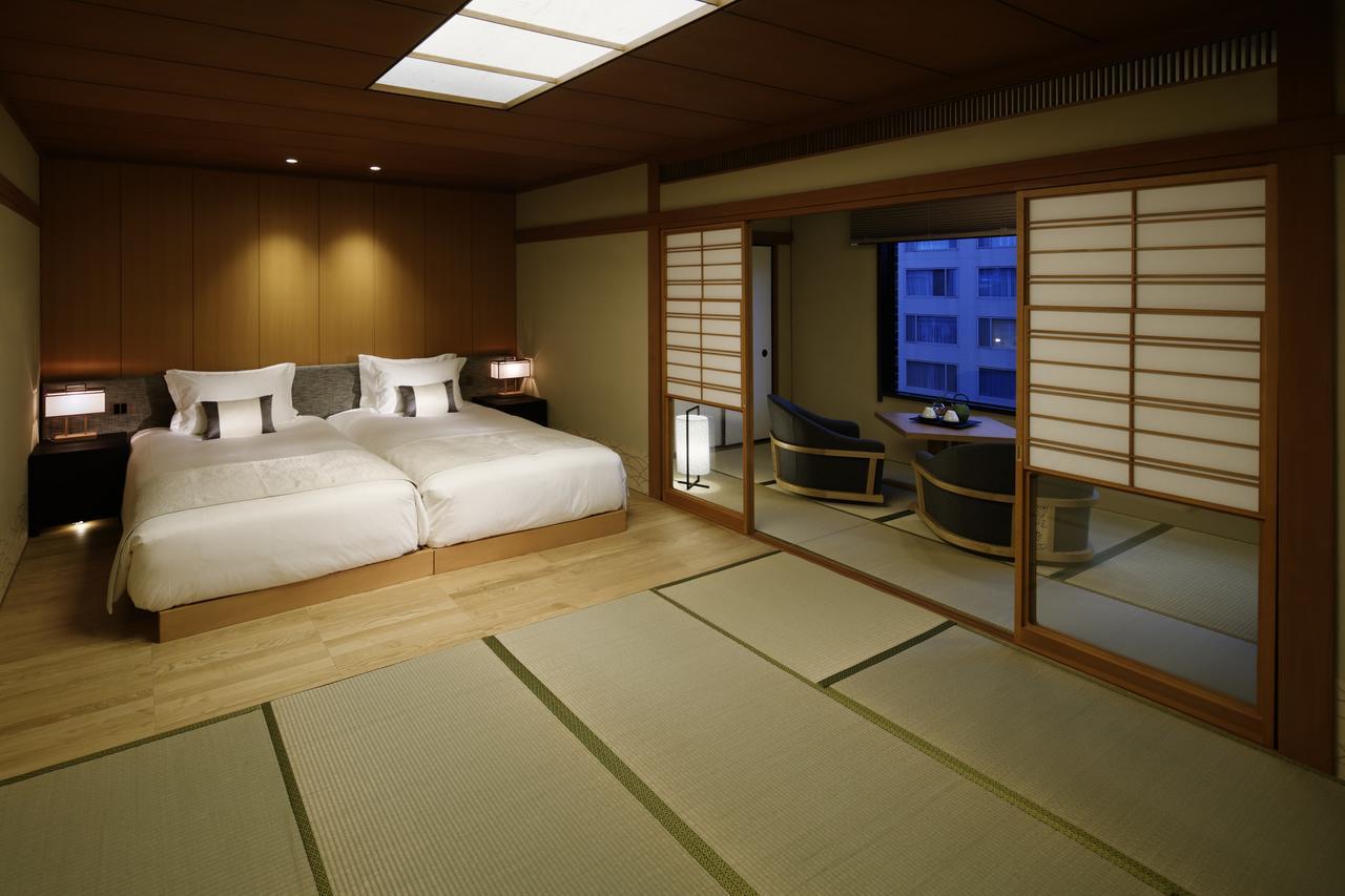 Japanese Garden Suite(59.9 sqm),744085255:JPEG