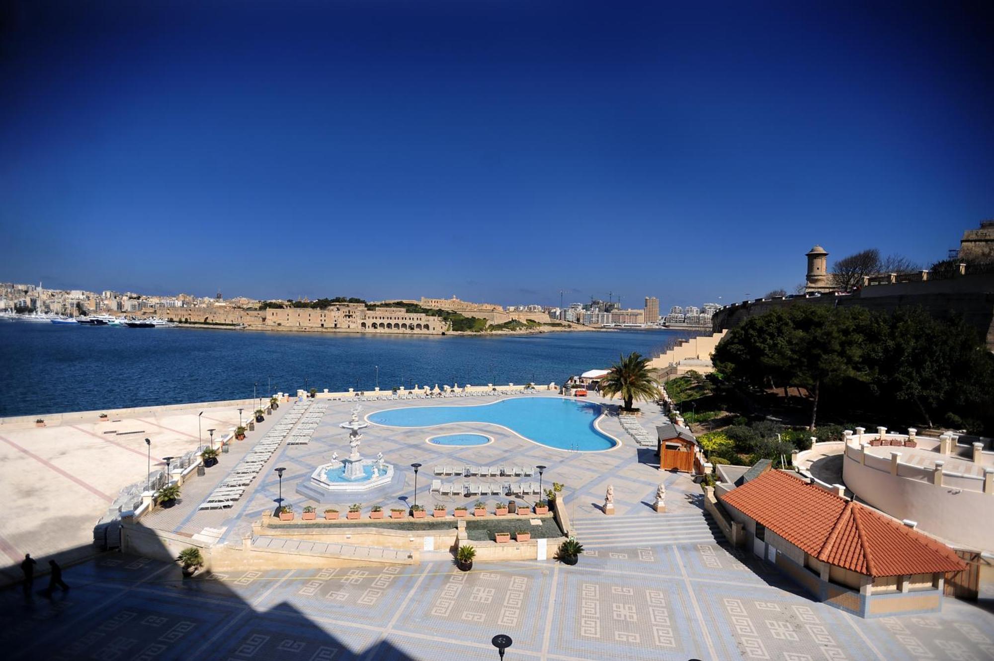 Deluxe Double Room with Full Sea View and Terrace,1276971562:JPEG