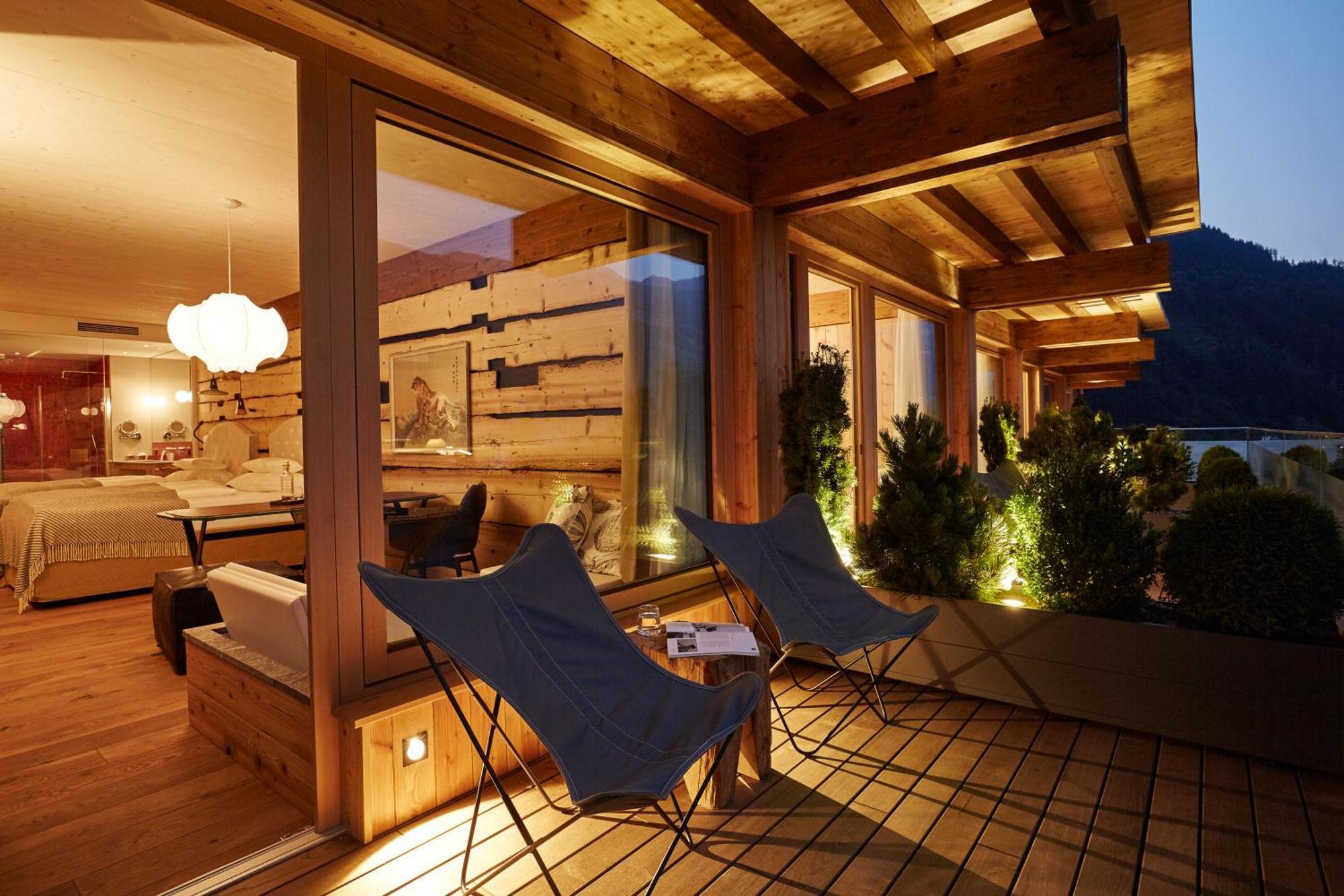 Loft Suite 8,747389822:JPEG
