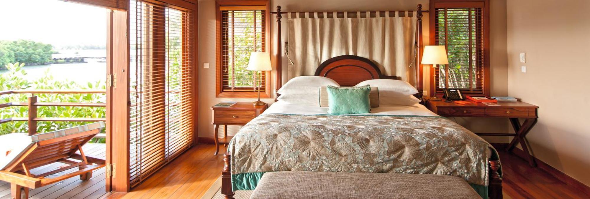 Villa on Stilts,653486391:JPEG