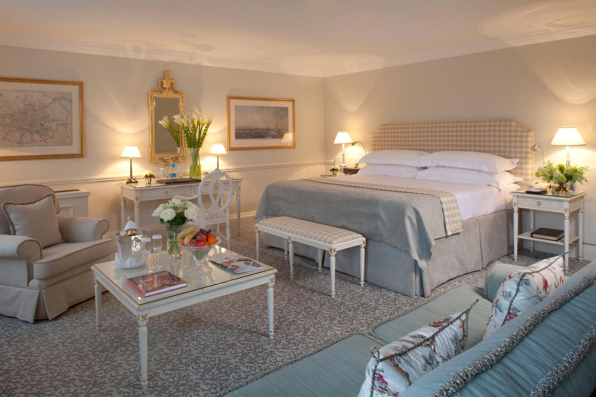 Deluxe King Room,1669817548:JPEG