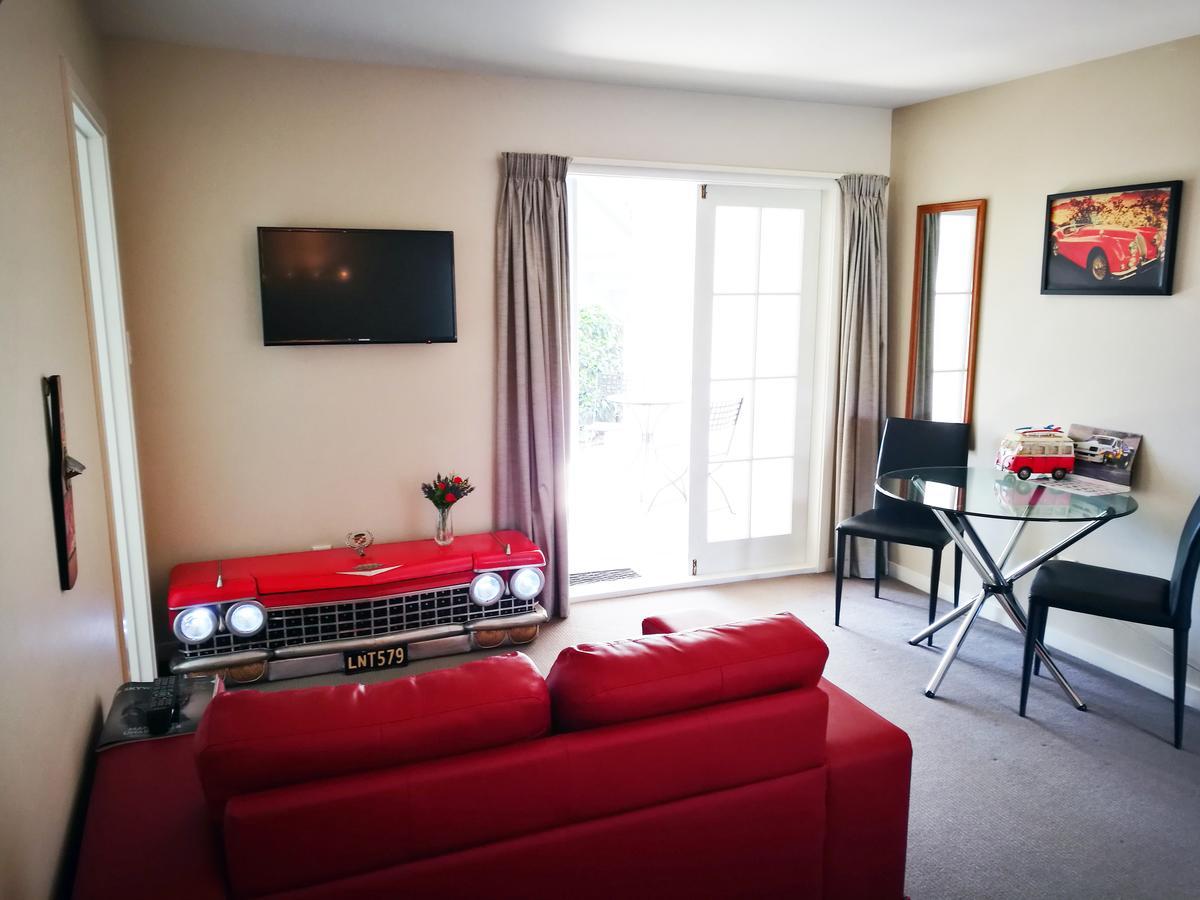 King Studio
