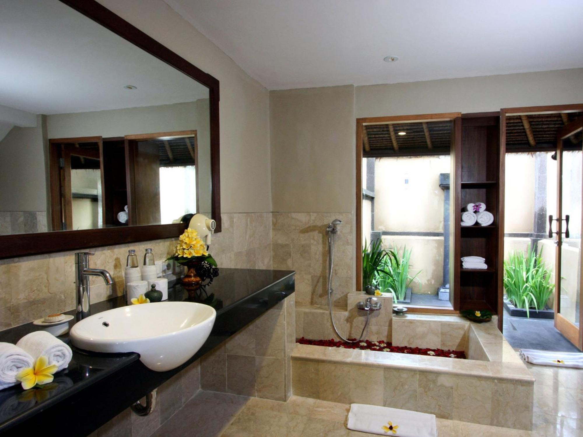 Garden Pool Villa with Afternoon Tea,1278593620:JPEG