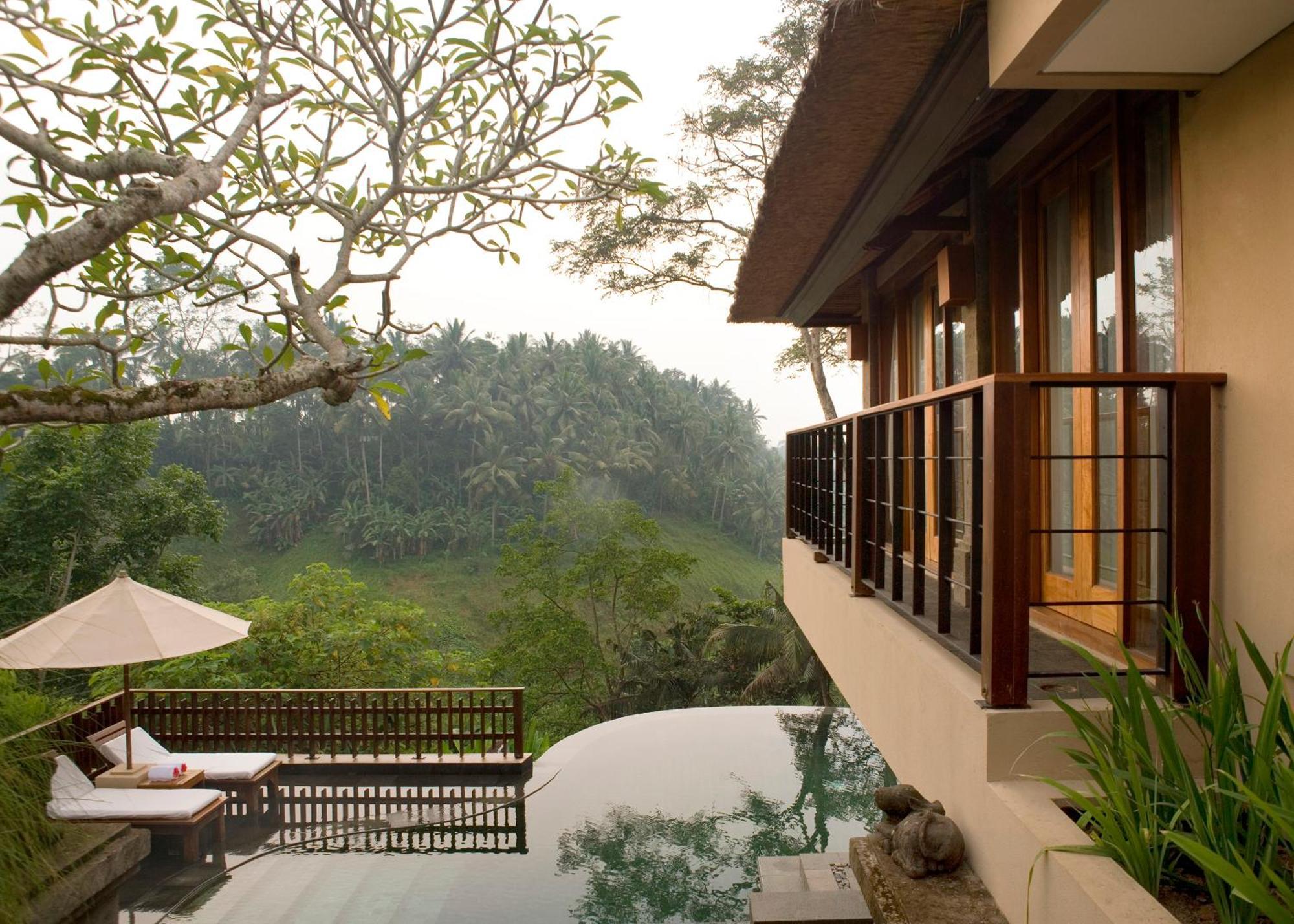 Valley Pool Villa with Afternoon Tea,1709771645:JPEG