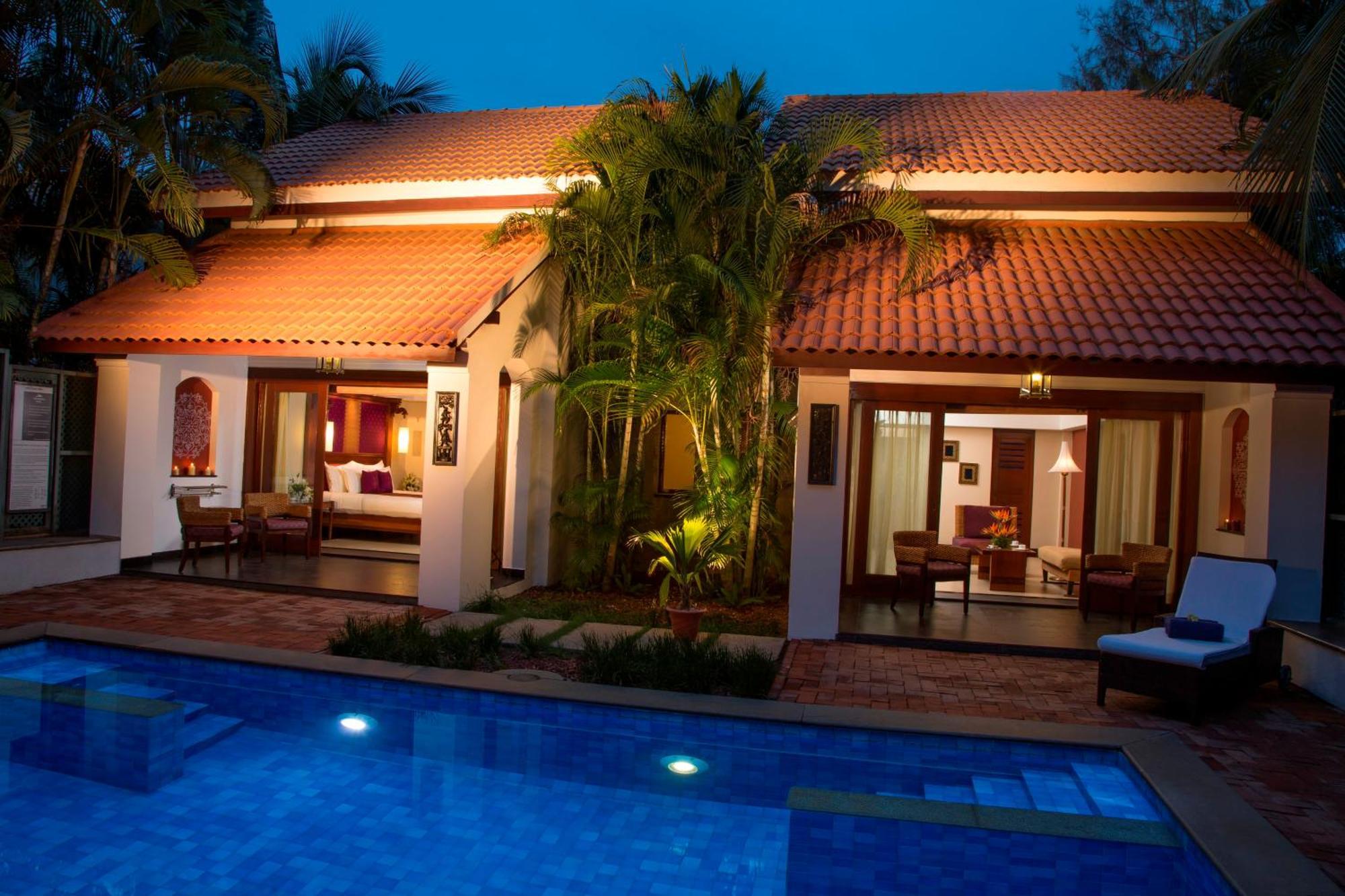 Villa with Private Pool,1142142859:JPEG