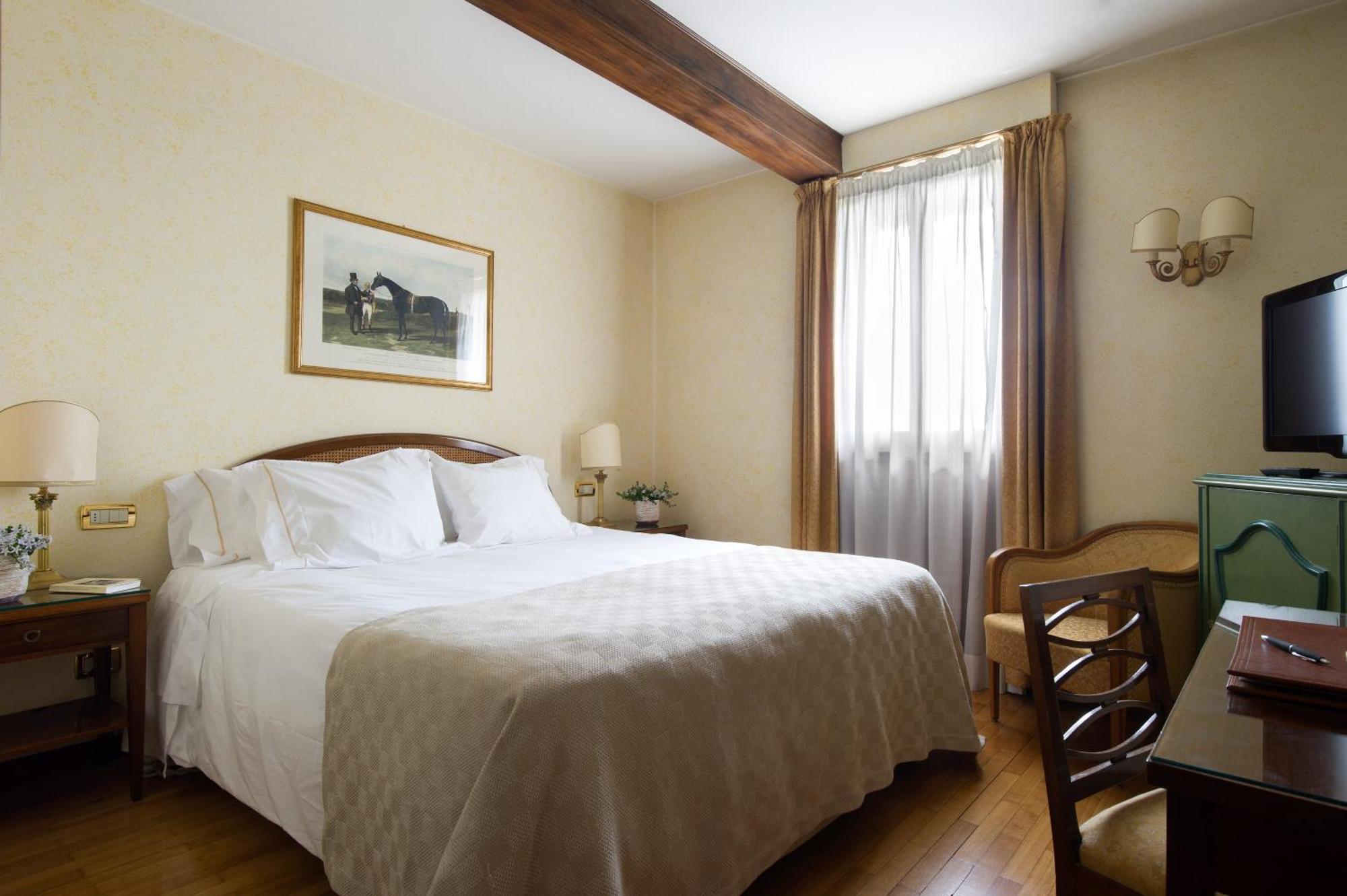 Classic Double Room,1195555093:JPEG