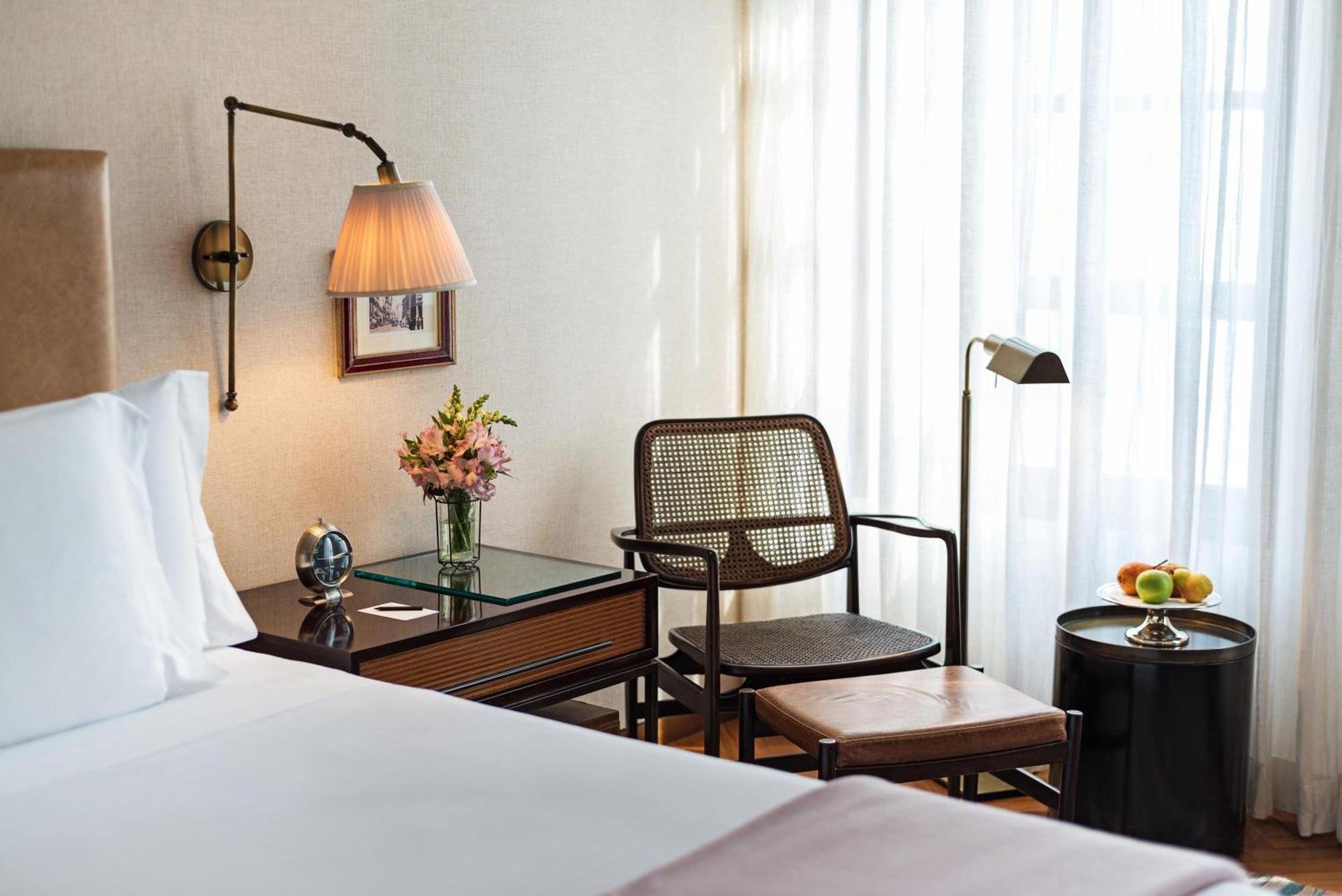 Superior Double Room,1349903899:JPEG