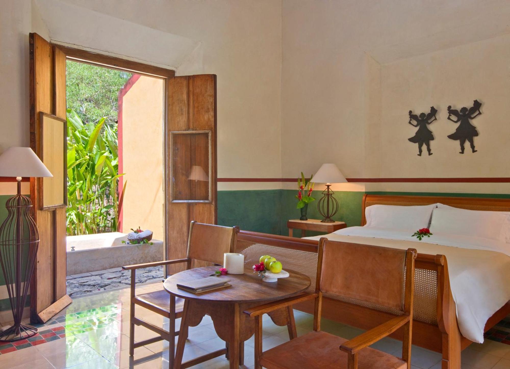 King Suite,563753655:JPEG