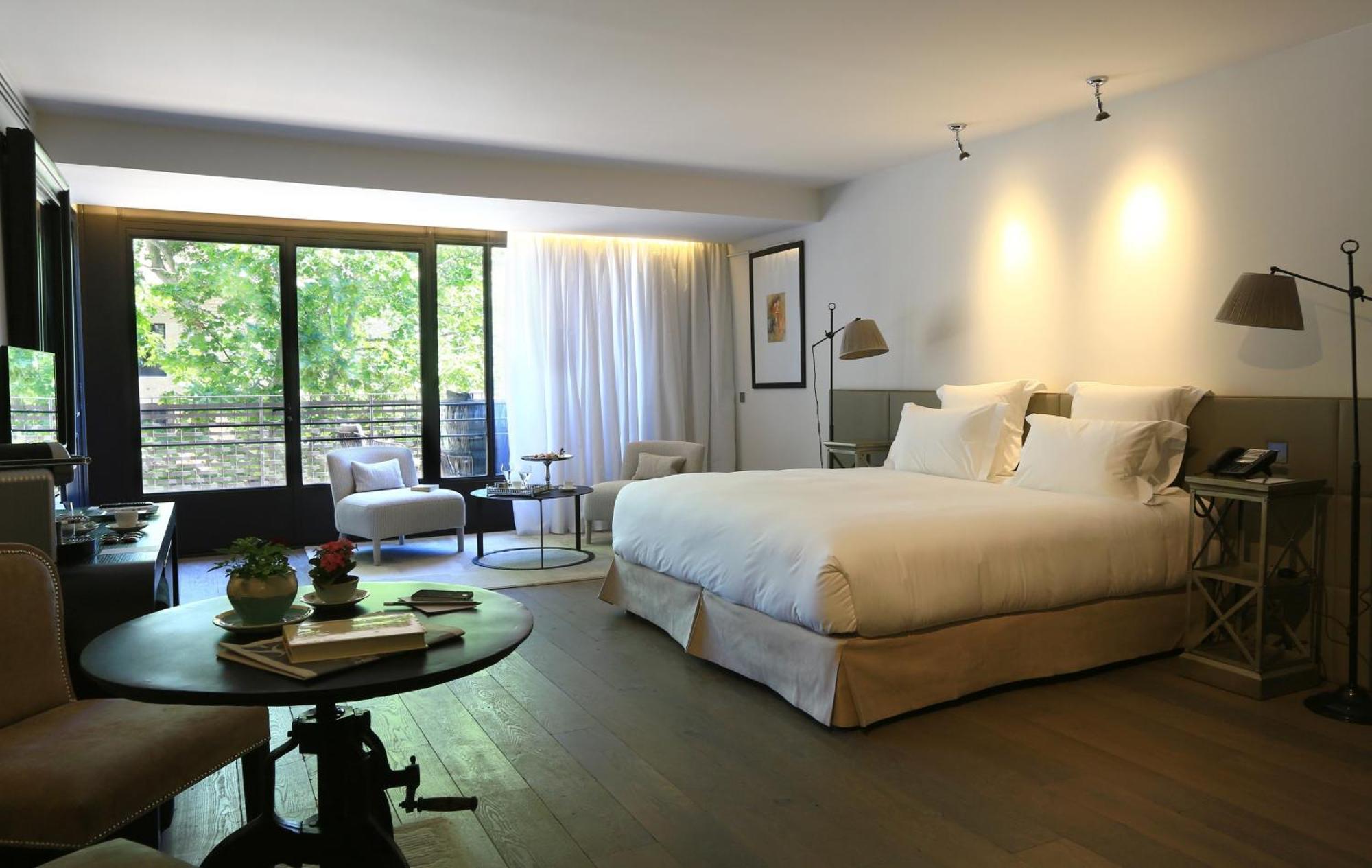 Suite Terrace,943953511:JPEG