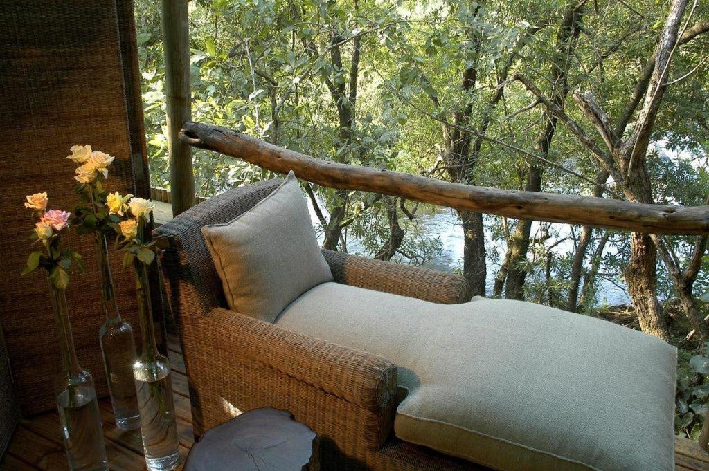 River Facing Luxury Tent,57098005:JPEG