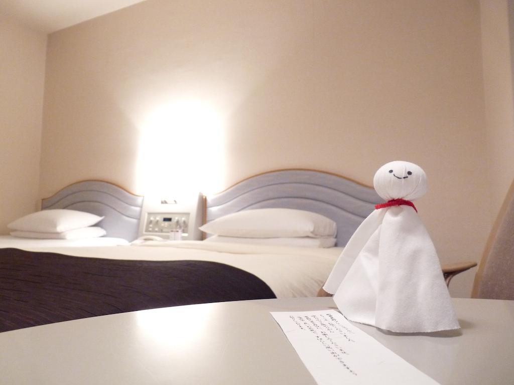 Standard Twin Room - Smoking,988684372:JPEG